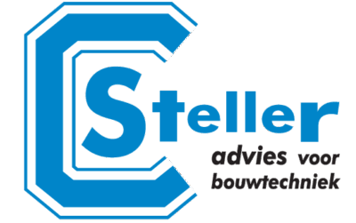 steller