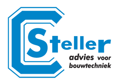 steller