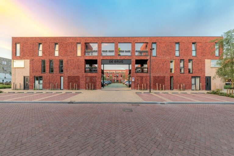 stadsbaken-lowres-29-kopie-min-1024x683